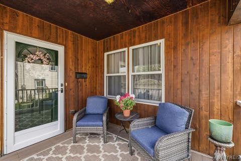 Tiny photo for 60 Bloomingdale Ave AVE, Newstead, NY 14001 (MLS # B1702273)