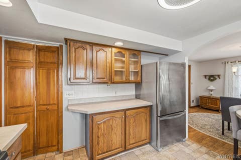 Tiny photo for 60 Bloomingdale Ave AVE, Newstead, NY 14001 (MLS # B1702273)