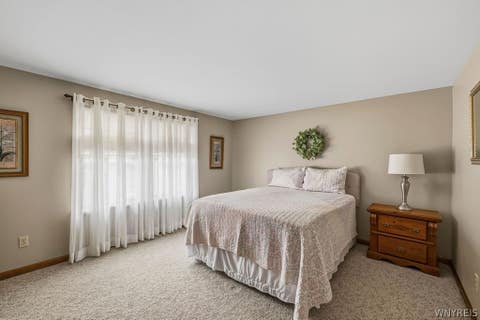 Tiny photo for 60 Bloomingdale Ave AVE, Newstead, NY 14001 (MLS # B1702273)