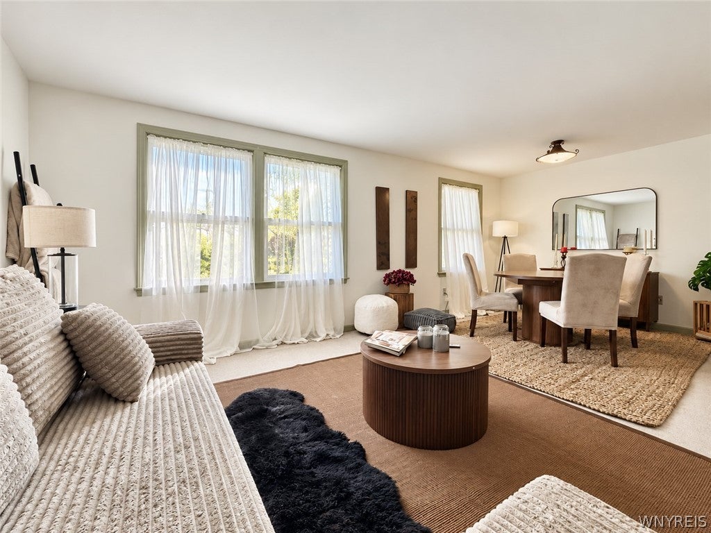1380 Maple Road 8