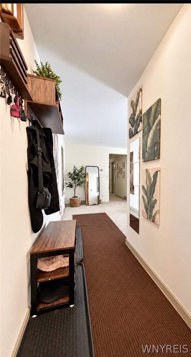 1380 Maple Road 8