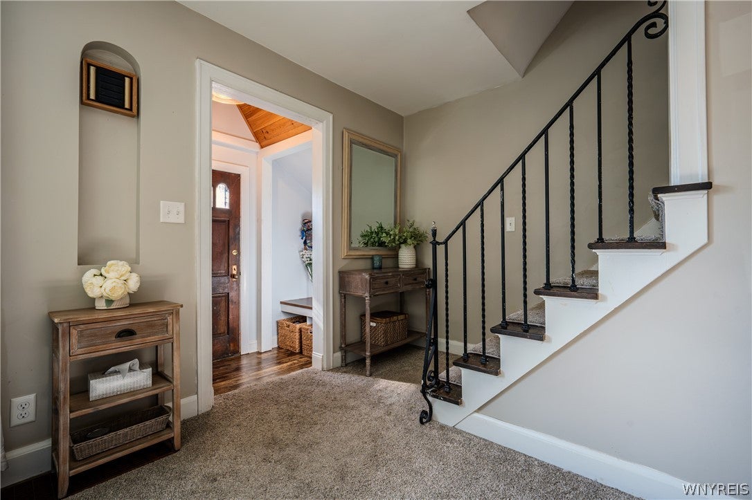37 Marjorie Drive