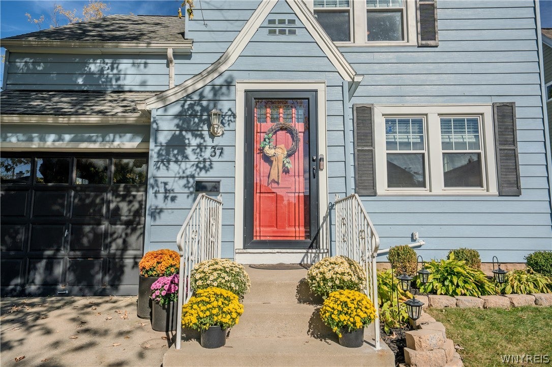 37 Marjorie Drive
