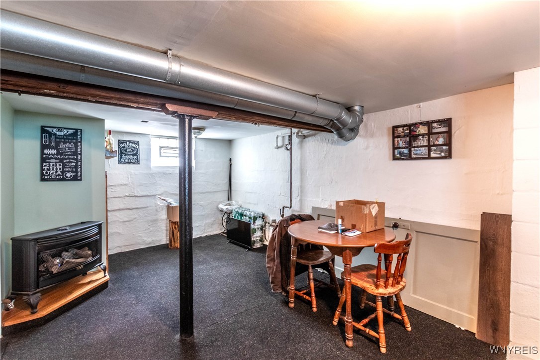 75 Wabash Avenue, Tonawanda, New York image 36