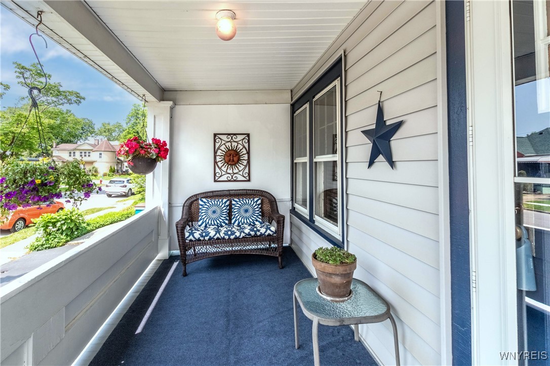75 Wabash Avenue, Tonawanda, New York image 2