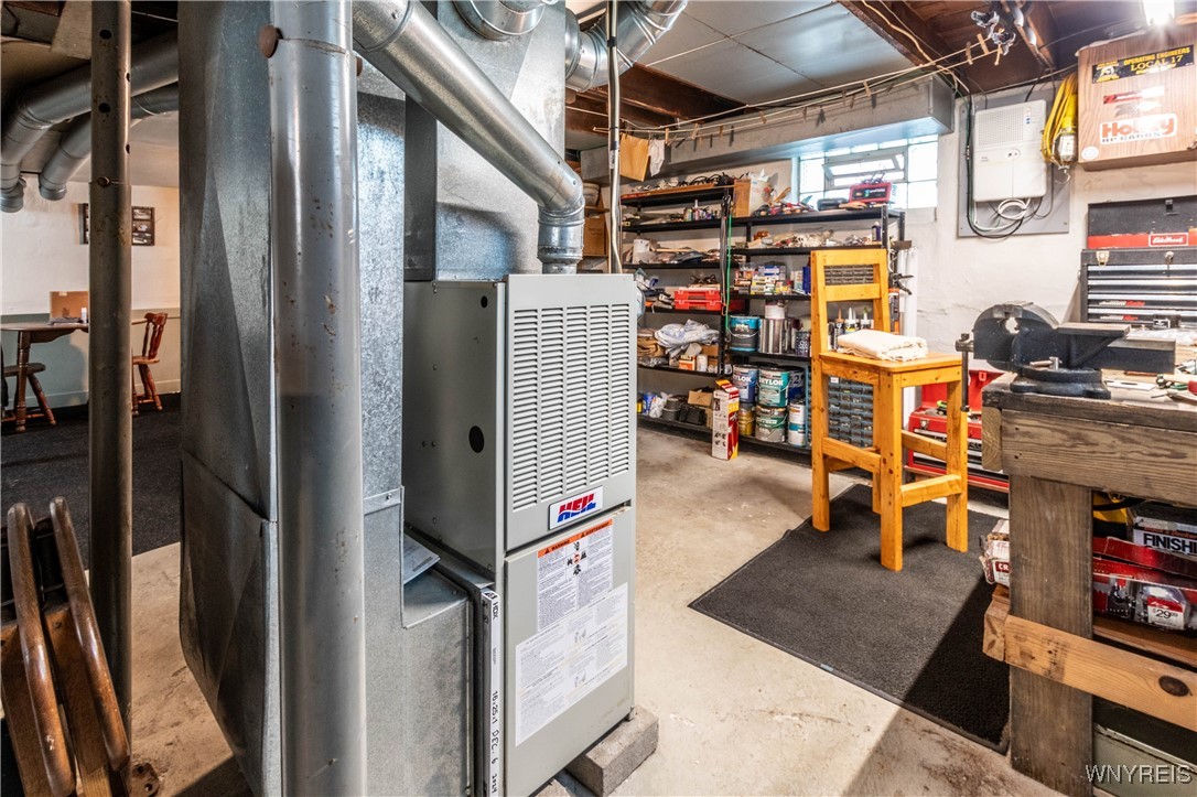 75 Wabash Avenue, Tonawanda, New York image 38