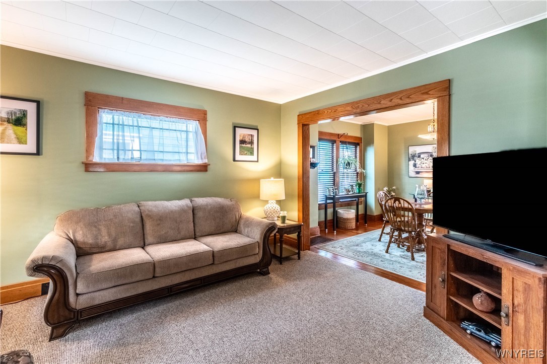 75 Wabash Avenue, Tonawanda, New York image 9