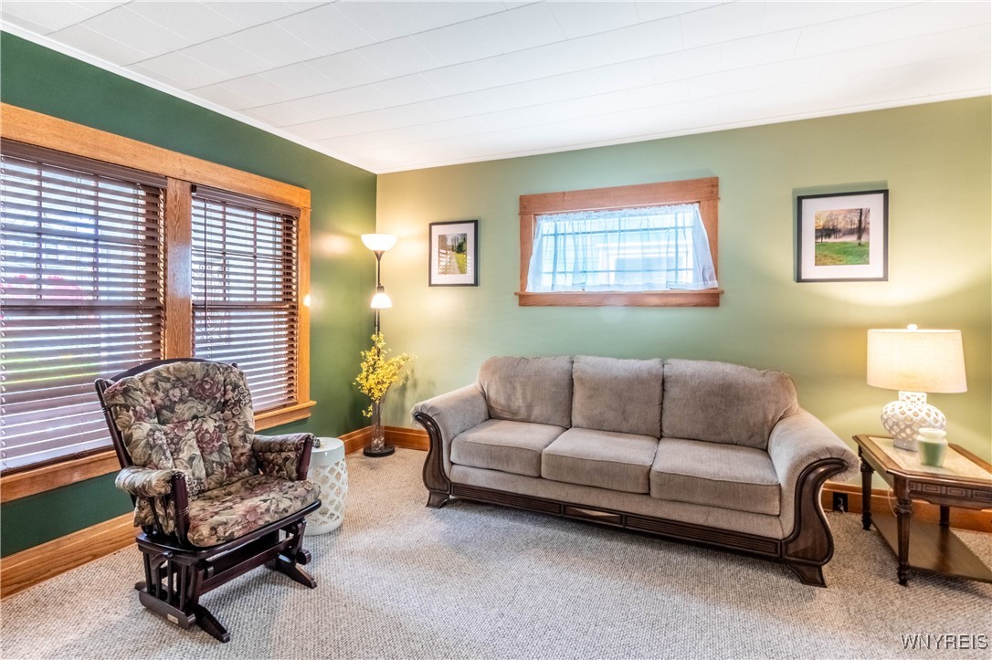75 Wabash Avenue, Tonawanda, New York image 8