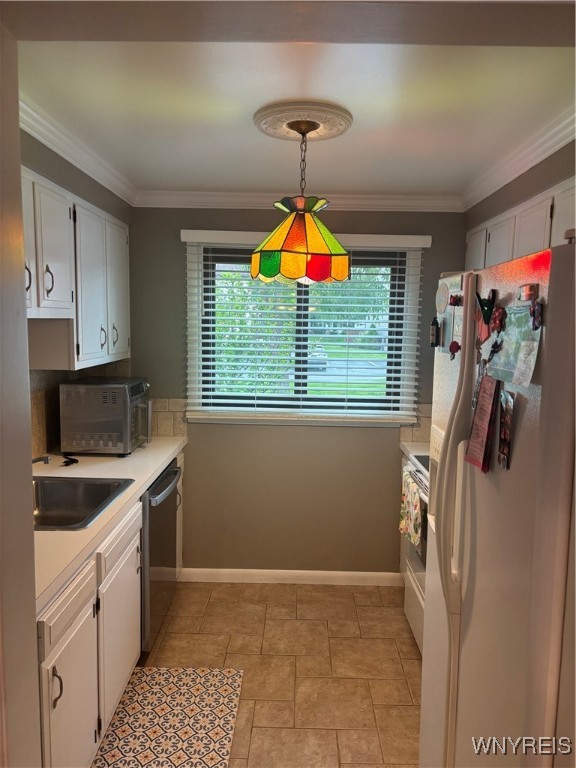 1056 Charlesgate Circle
