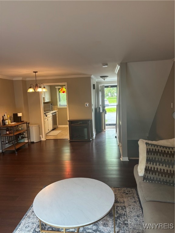 1056 Charlesgate Circle