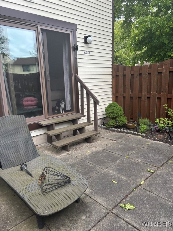 1056 Charlesgate Circle