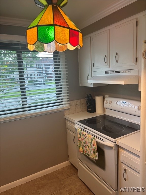 1056 Charlesgate Circle
