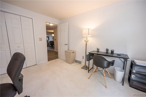 Tiny photo for 930 Hopkins Road #E, Amherst, NY 14221 (MLS # B1705464)