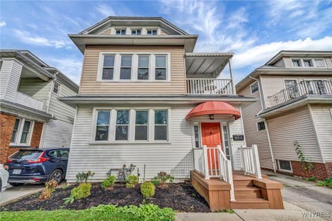 Photo for 307 Sterling Avenue