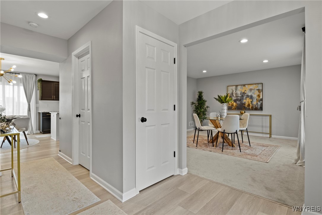 5336 Briannas Nook