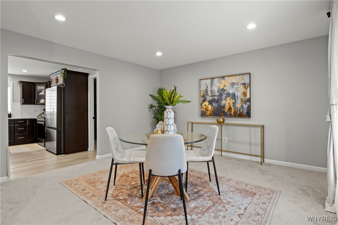 5336 Briannas Nook