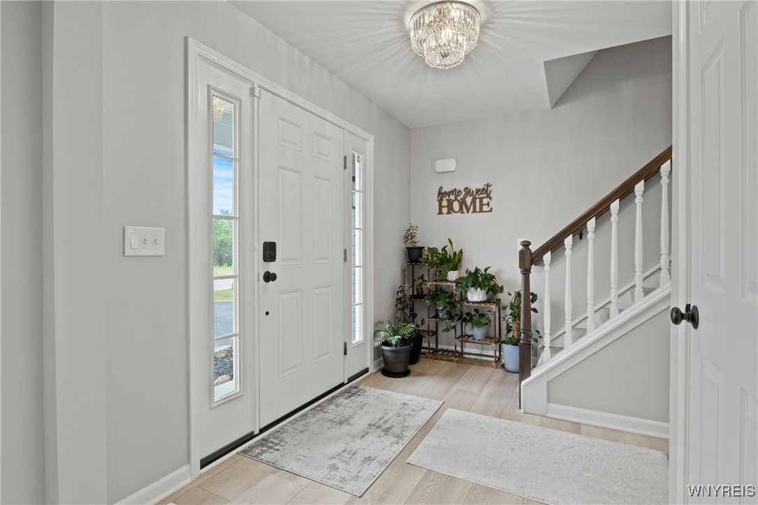 5336 Briannas Nook