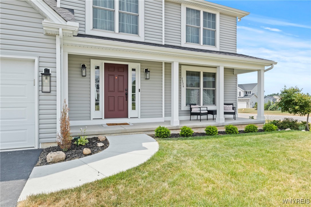 5336 Briannas Nook