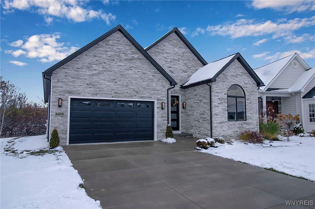 5419 Alderbrook Lane