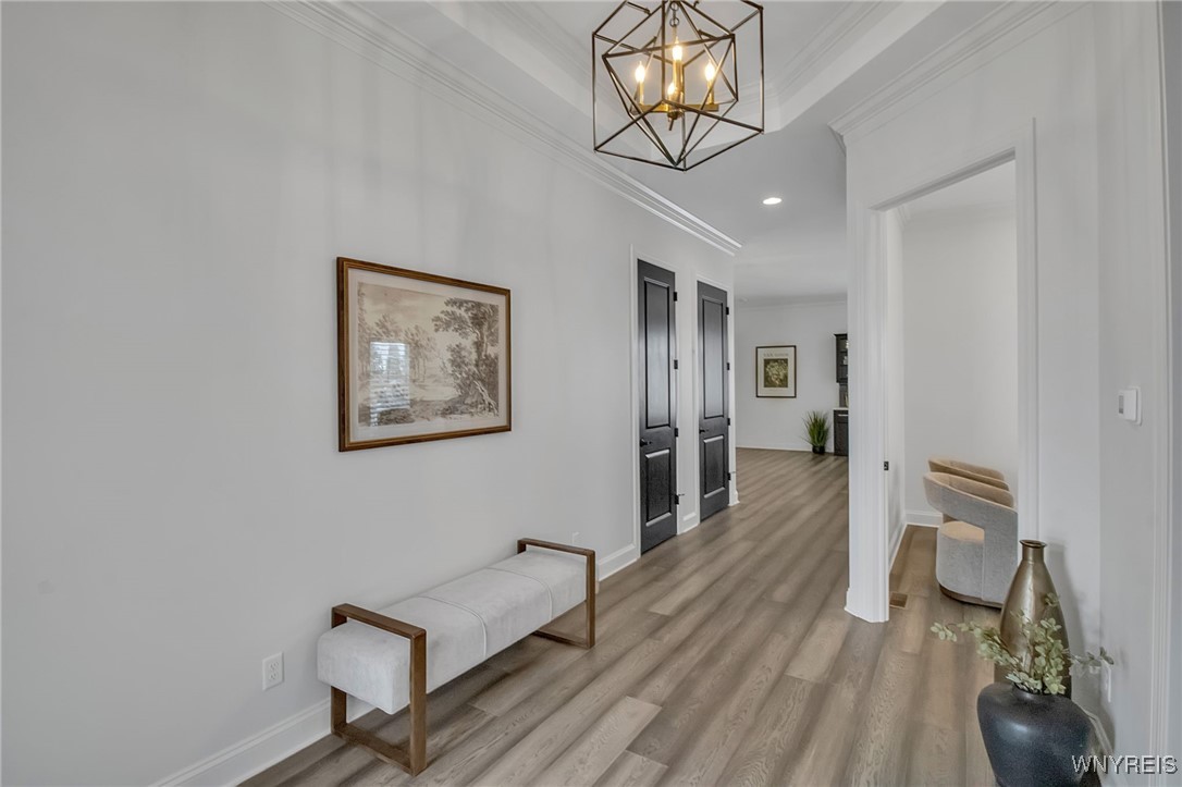 5419 Alderbrook Lane