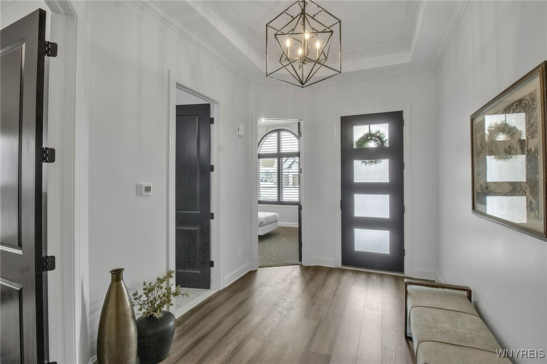 5419 Alderbrook Lane