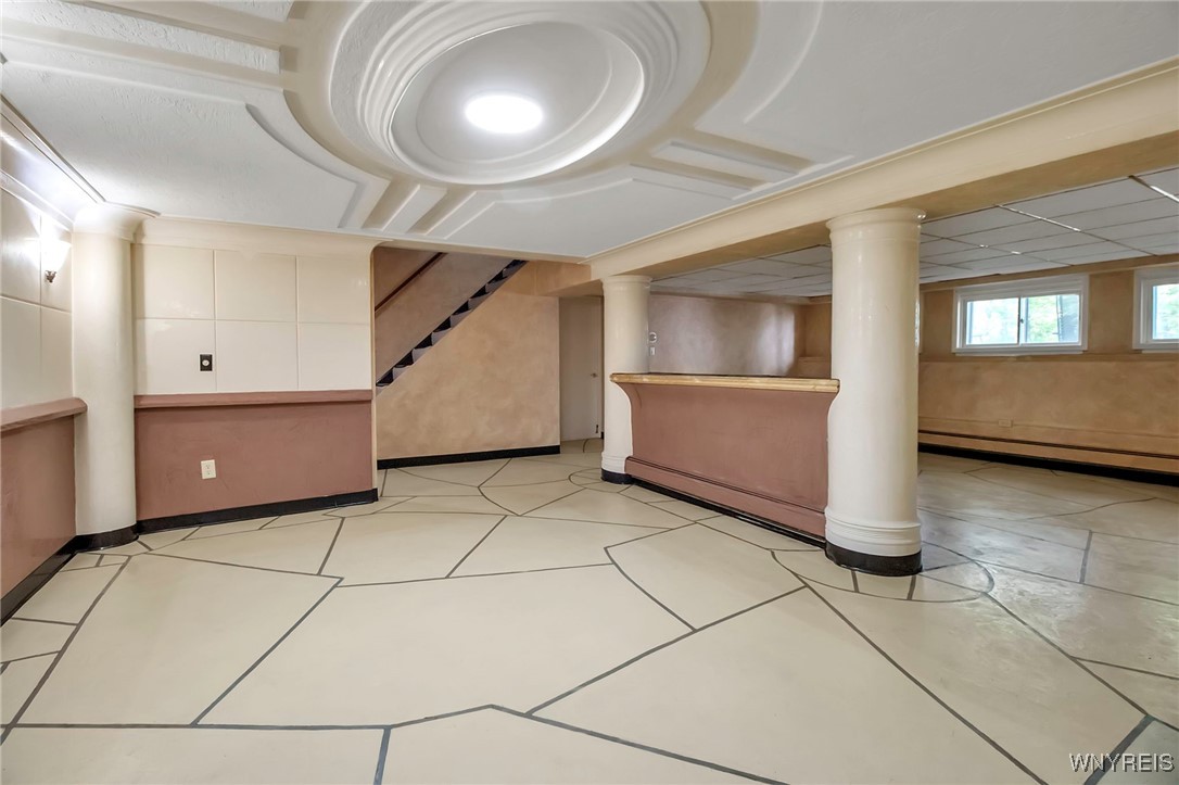978 Quaker Road, Aurora, New York image 30