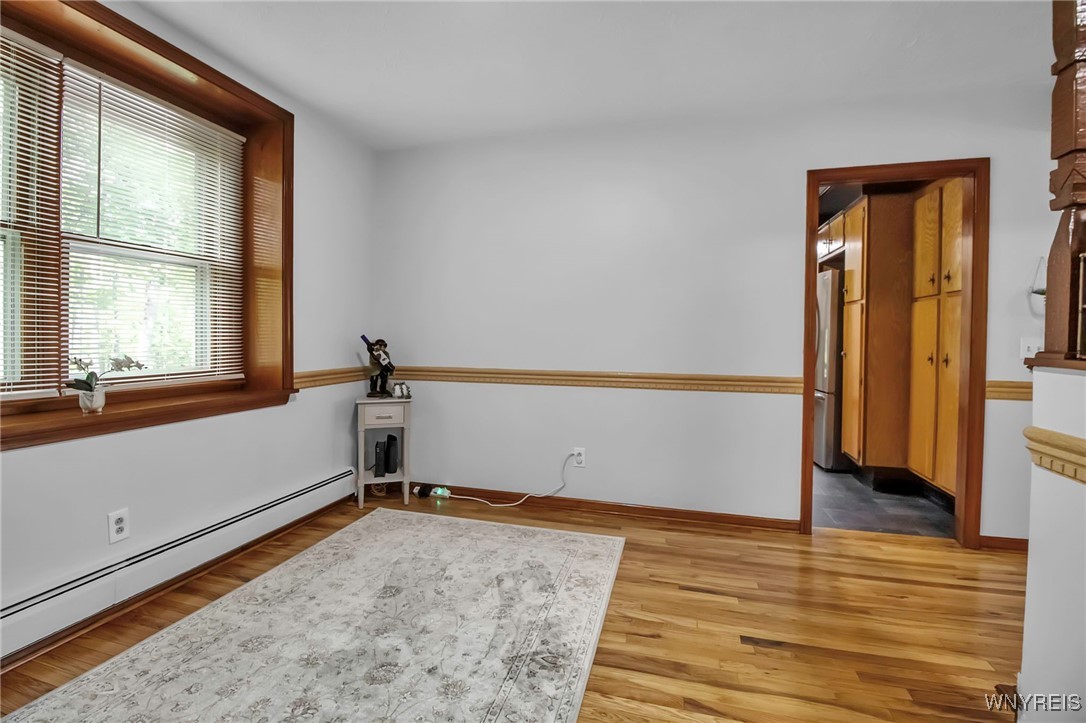 978 Quaker Road, Aurora, New York image 18