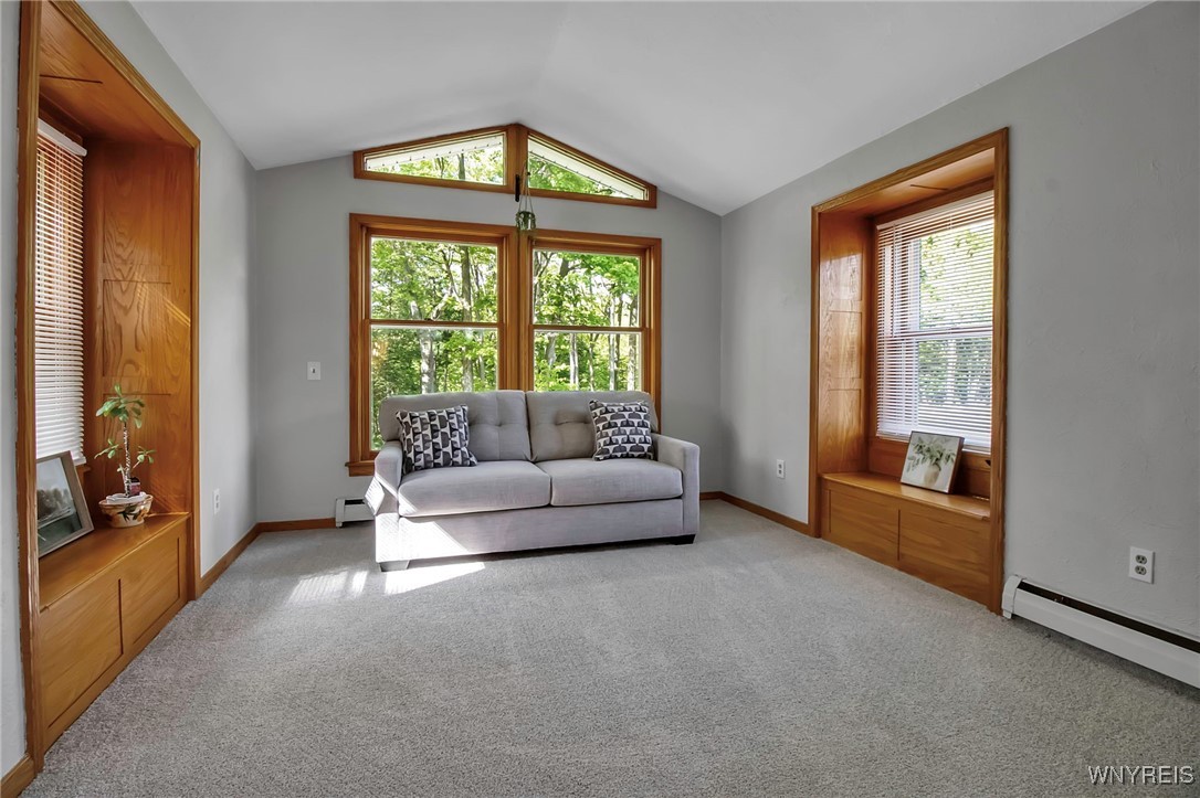978 Quaker Road, Aurora, New York image 14