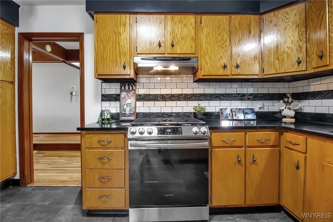 978 Quaker Road, Aurora, New York image 13