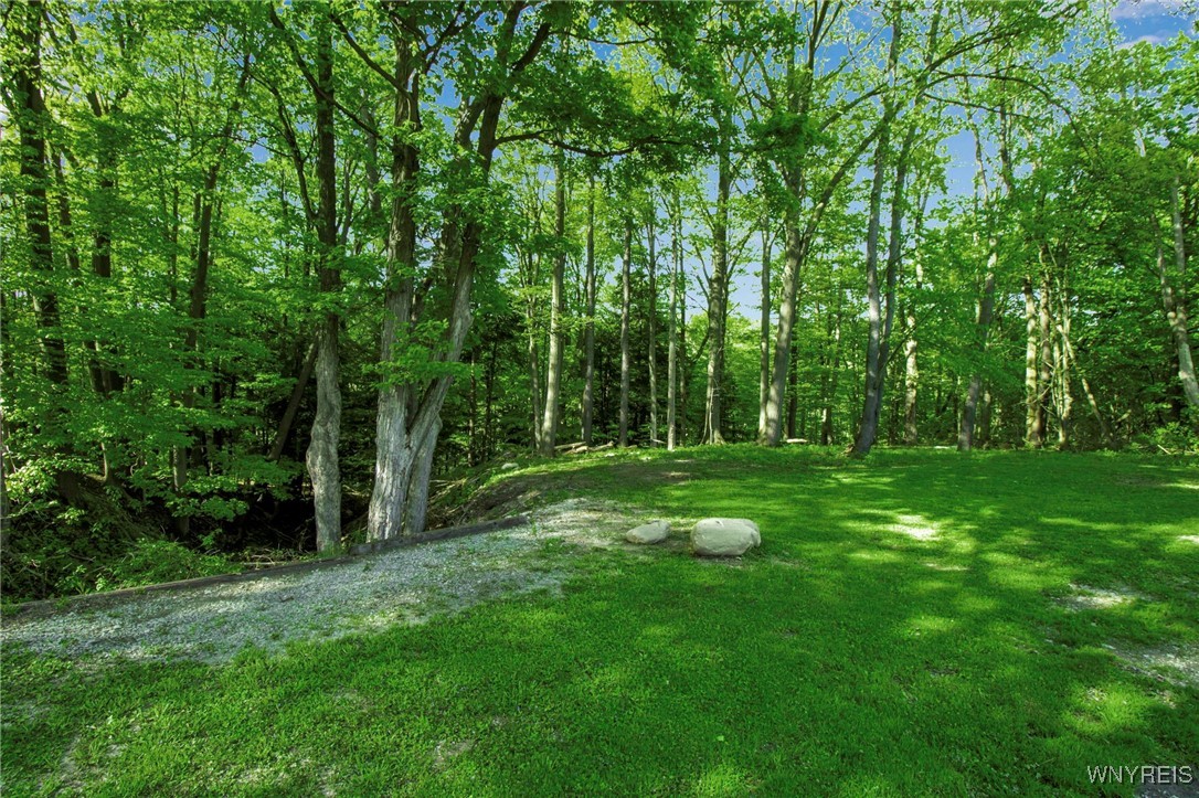 978 Quaker Road, Aurora, New York image 44