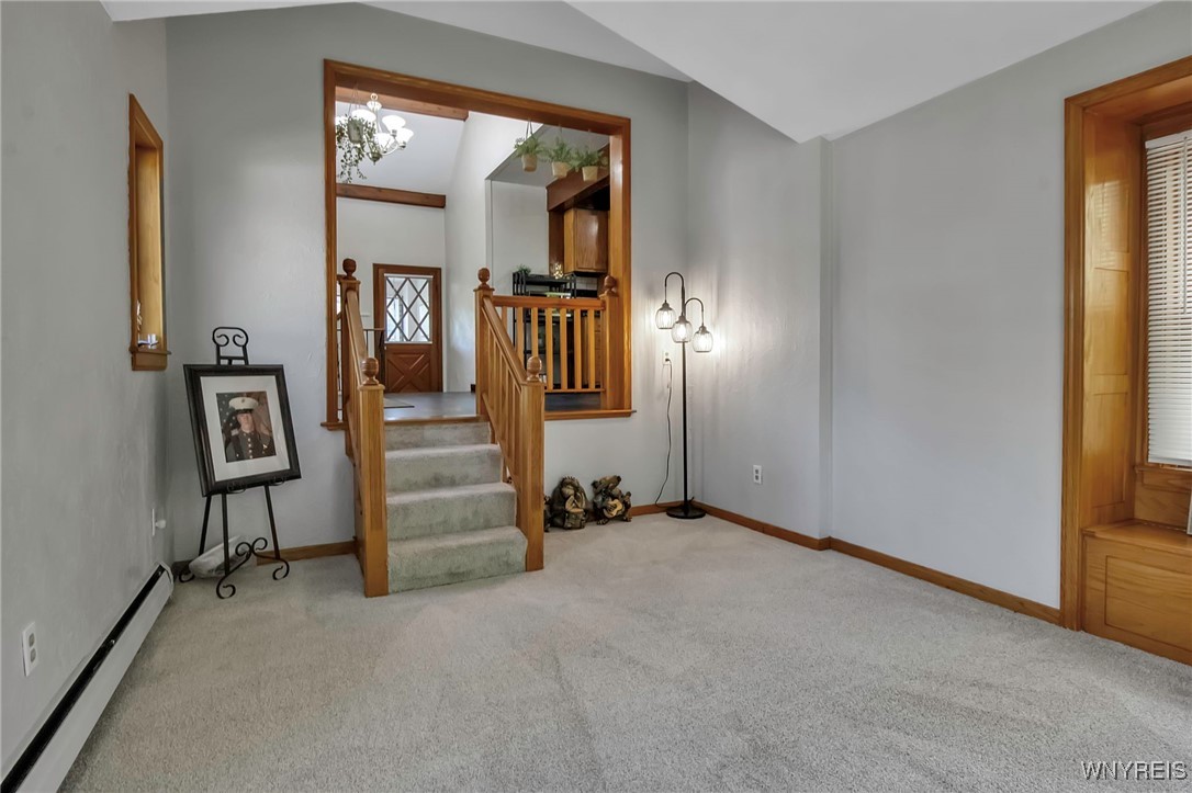 978 Quaker Road, Aurora, New York image 15