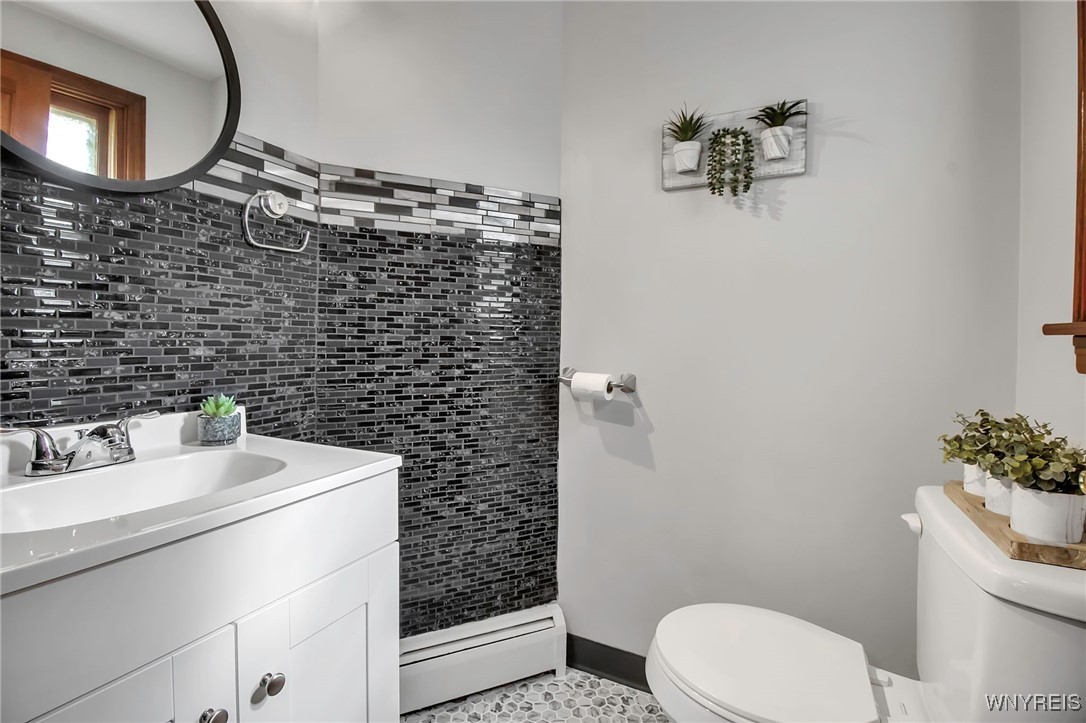 978 Quaker Road, Aurora, New York image 21