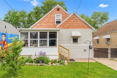 Photo for 34 Spaulding Street