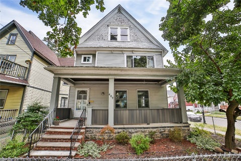 Photo for 489 Plymouth Avenue