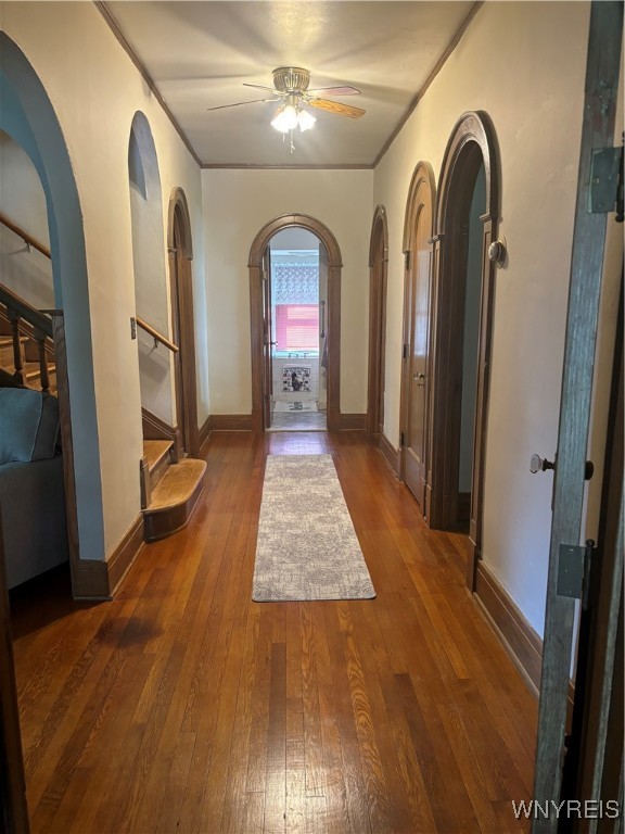 11020 Fairview Drive, Perrysburg, New York image 13