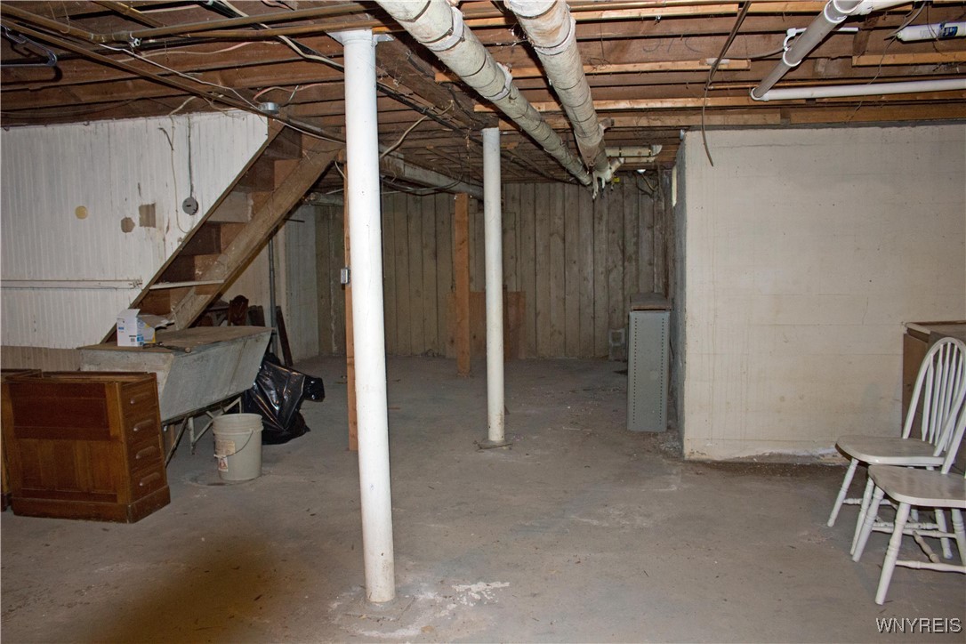11020 Fairview Drive, Perrysburg, New York image 25