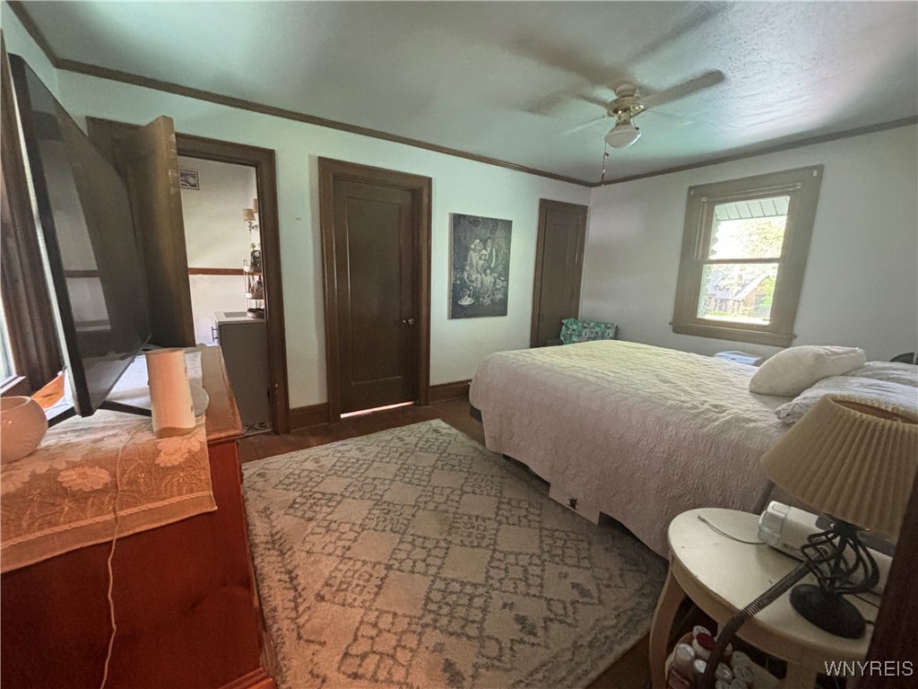11020 Fairview Drive, Perrysburg, New York image 23