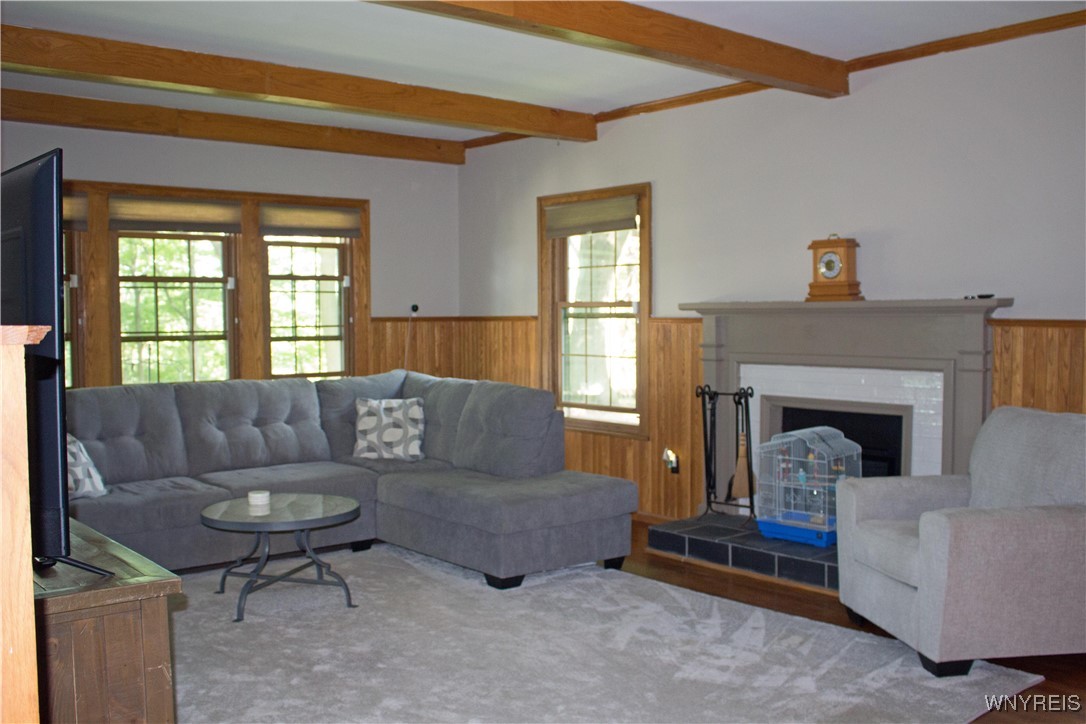 11020 Fairview Drive, Perrysburg, New York image 18