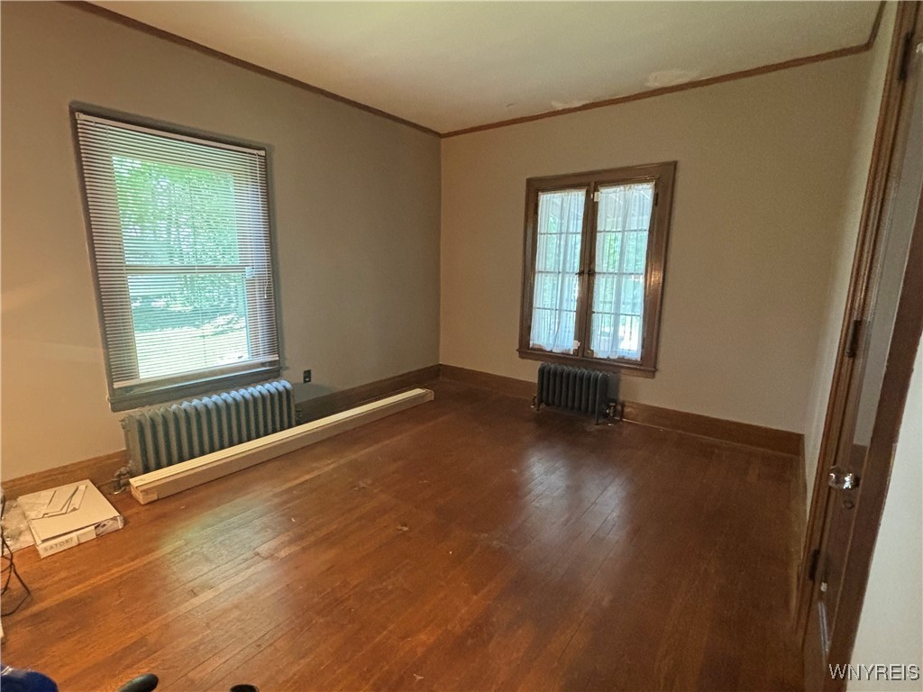 11020 Fairview Drive, Perrysburg, New York image 15