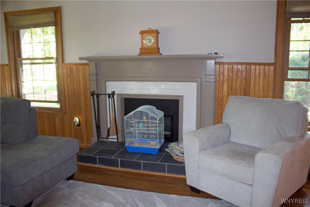 11020 Fairview Drive, Perrysburg, New York image 20