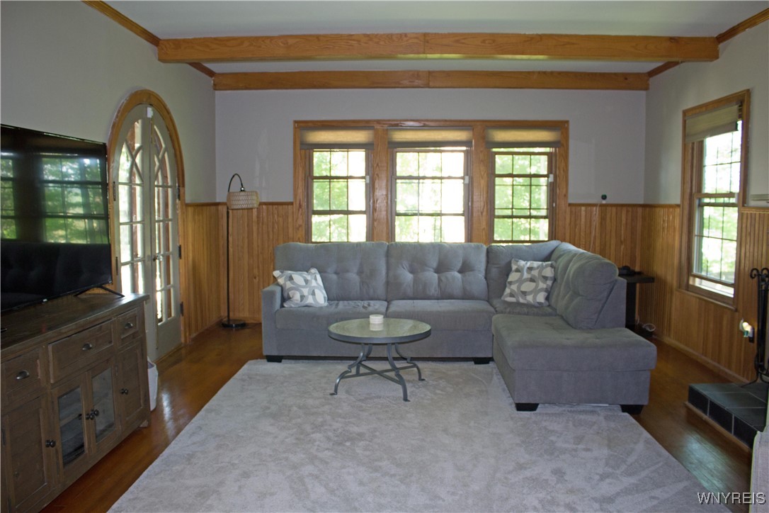 11020 Fairview Drive, Perrysburg, New York image 19
