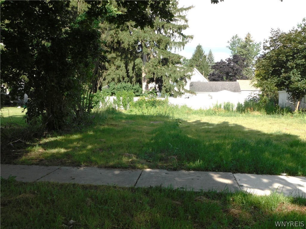 Photo 1 of 1 — 240 Liberty Street, Batavia City, NY 14020