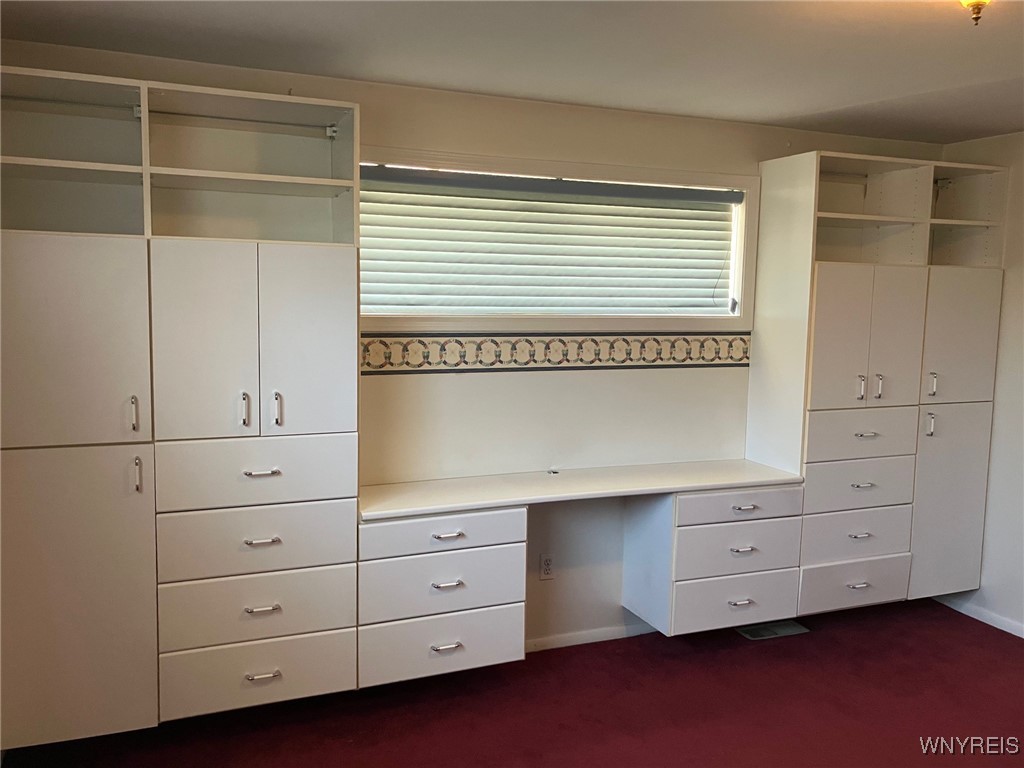 204 Delamere Road, Amherst, New York image 19