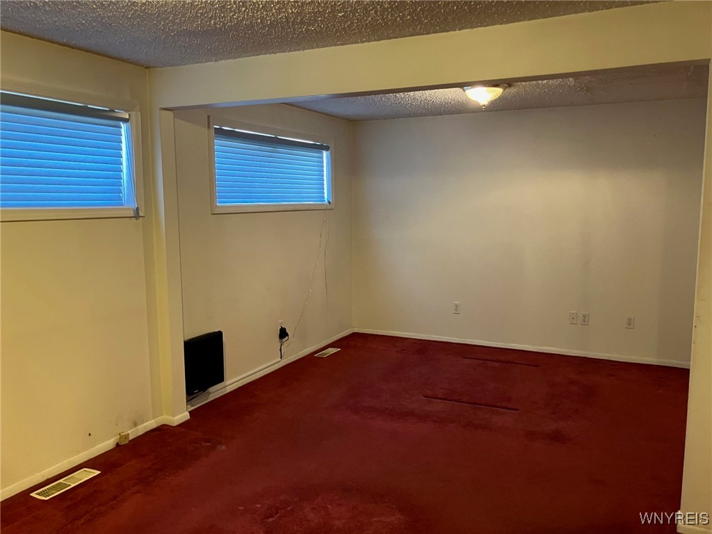 204 Delamere Road, Amherst, New York image 15