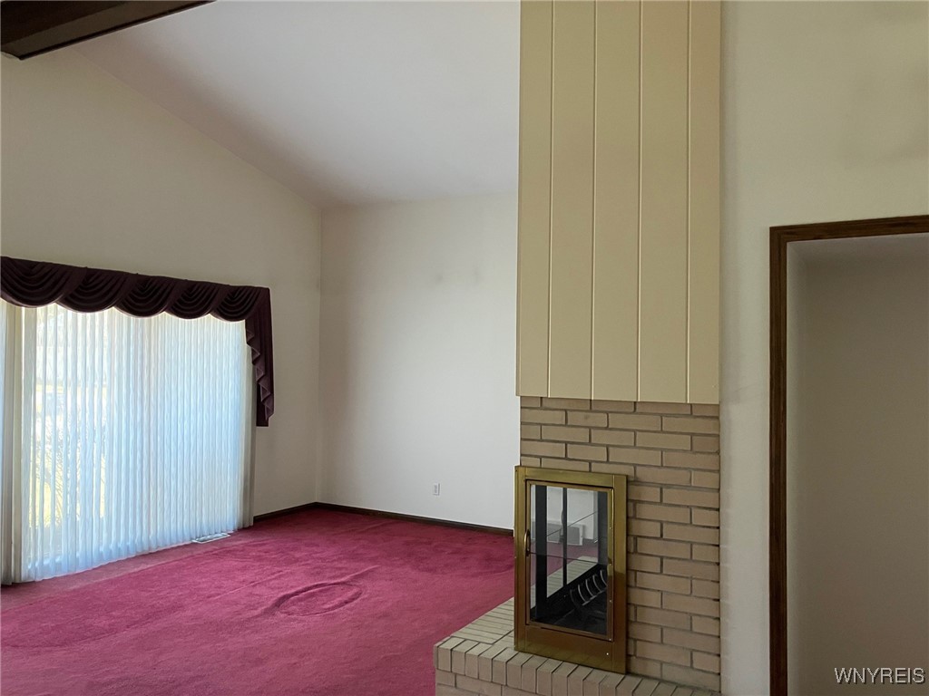 204 Delamere Road, Amherst, New York image 6