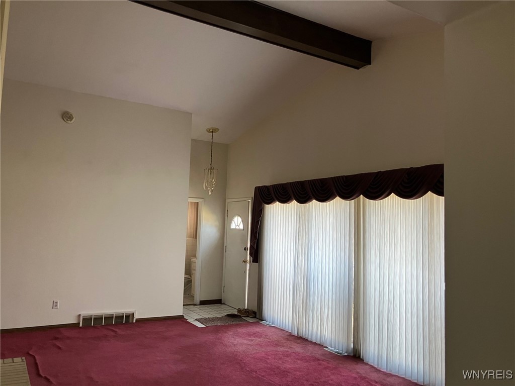 204 Delamere Road, Amherst, New York image 3