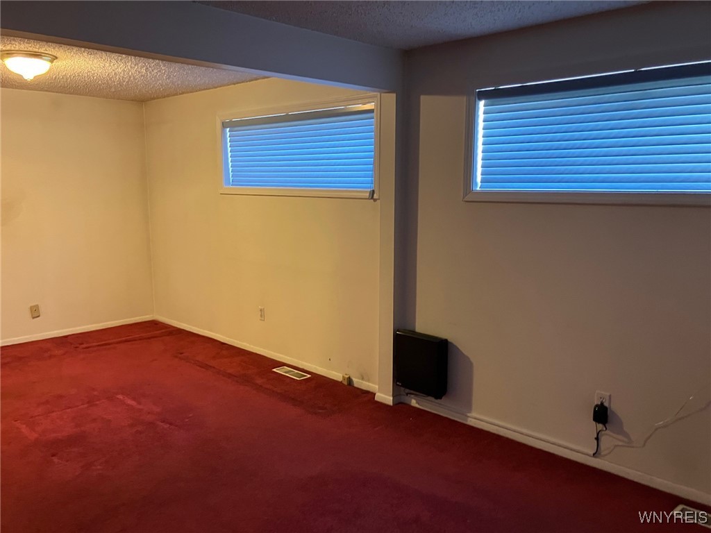 204 Delamere Road, Amherst, New York image 14