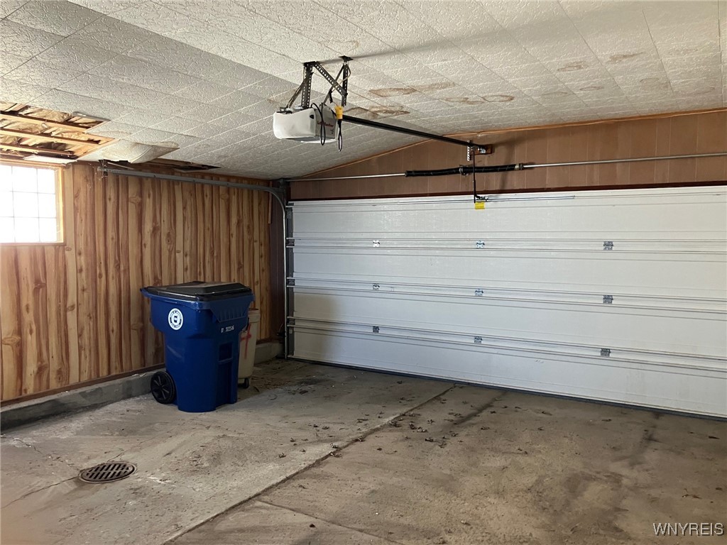 204 Delamere Road, Amherst, New York image 23
