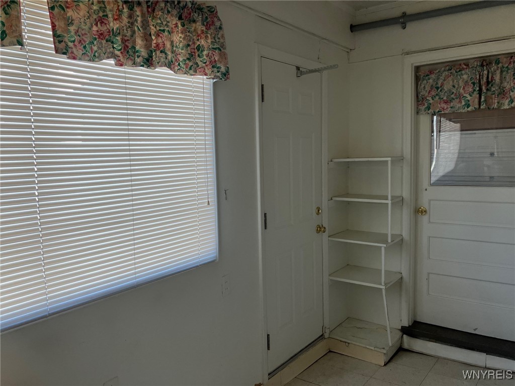 204 Delamere Road, Amherst, New York image 22