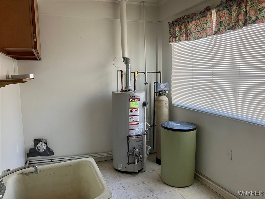 204 Delamere Road, Amherst, New York image 21